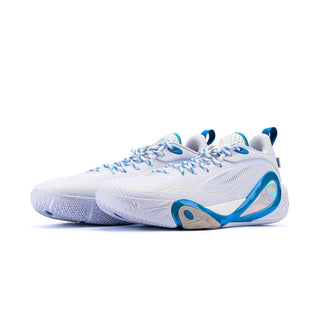 Dlo 1 "Fearless"