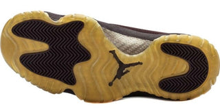 Air Jordan Future 'Reflective'