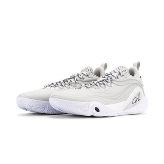 Dlo 1 "Cool Grey"