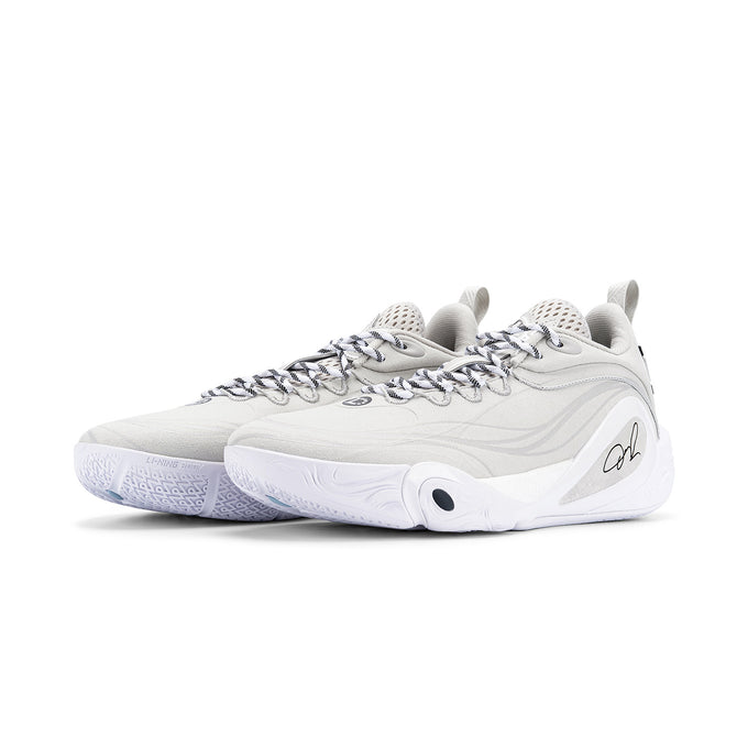Dlo 1 "Cool Grey"