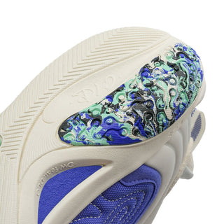 Wade Ice Blood 2 V2 "Game Blue"