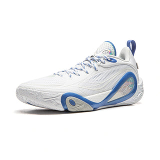 Dlo 1 "Fearless"