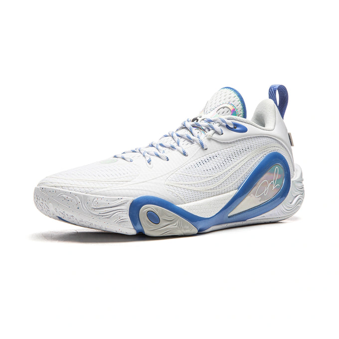 Dlo 1 "Fearless"