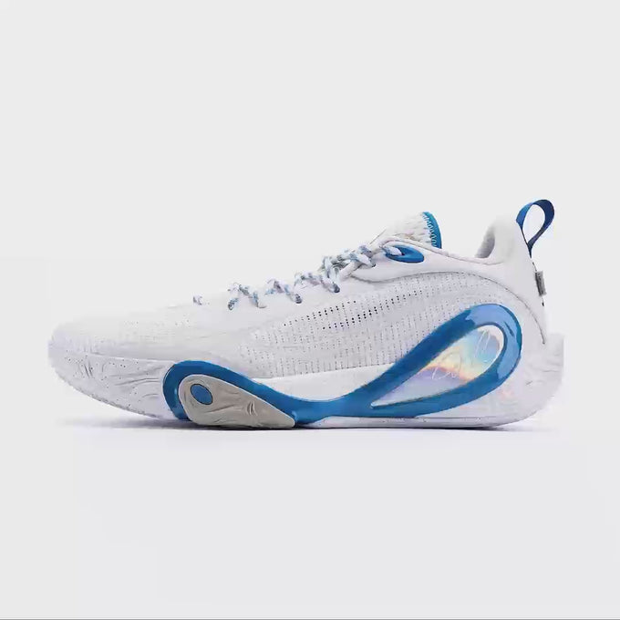 Dlo 1 "Fearless"