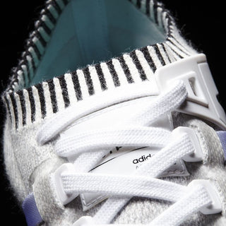 Adidas EQT Support UltraBoost PK 'Vintage White'