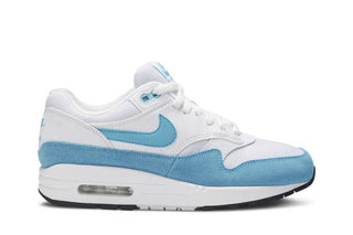 Nike Air Max 1 'Light Blue Fury'