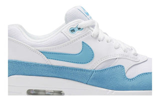 Nike Air Max 1 'Light Blue Fury'