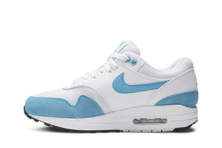 Nike Air Max 1 'Light Blue Fury'