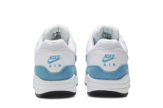 Nike Air Max 1 'Light Blue Fury'