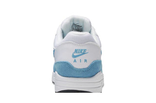 Nike Air Max 1 'Light Blue Fury'