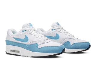Nike Air Max 1 'Light Blue Fury'