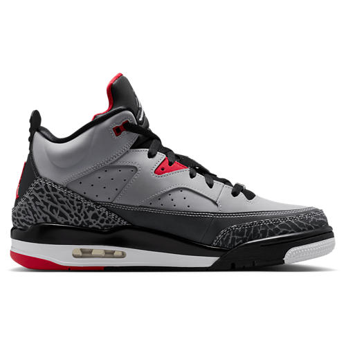 Jordan Son of Mars Low
