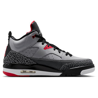 Jordan Son of Mars Low