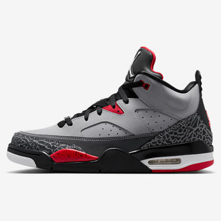 Jordan Son of Mars Low