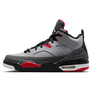 Jordan Son of Mars Low