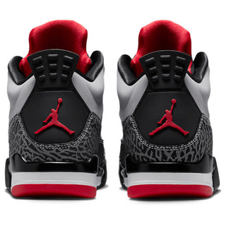 Jordan Son of Mars Low