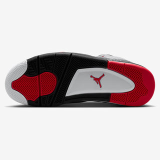 Jordan Son of Mars Low