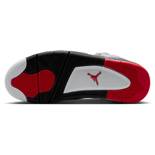 Jordan Son of Mars Low