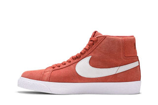 Nike Blazer Mid SB 'Dusty Peach'