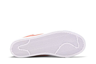 Nike Blazer Mid SB 'Dusty Peach'