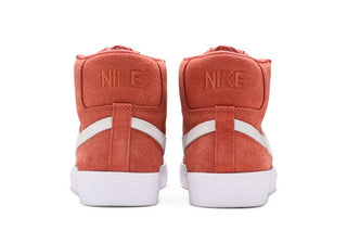 Nike Blazer Mid SB 'Dusty Peach'