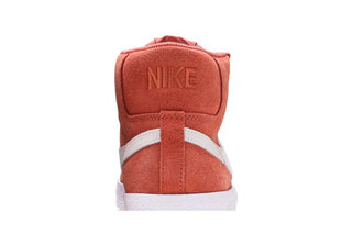 Nike Blazer Mid SB 'Dusty Peach'