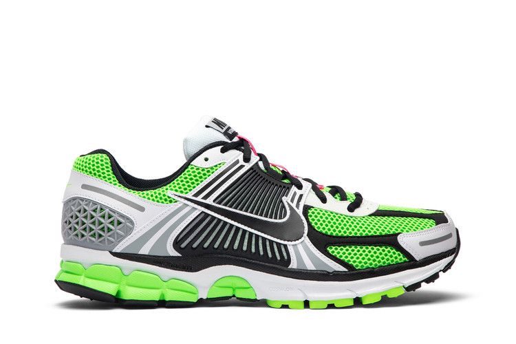 Nike Air Zoom Vomero 5 SE SP 'Electric Green' 2019