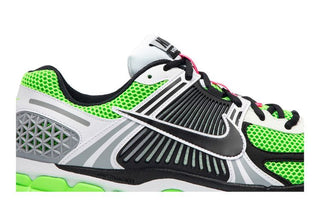 Nike Air Zoom Vomero 5 SE SP 'Electric Green' 2019