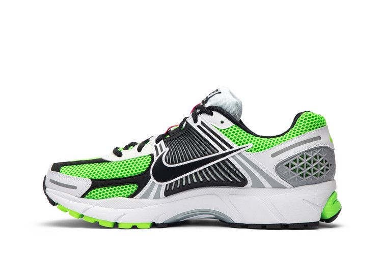 Nike Air Zoom Vomero 5 SE SP 'Electric Green' 2019