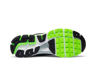 Nike Air Zoom Vomero 5 SE SP 'Electric Green' 2019