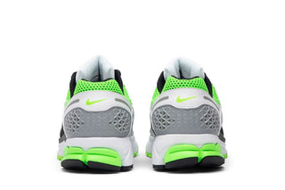 Nike Air Zoom Vomero 5 SE SP 'Electric Green' 2019