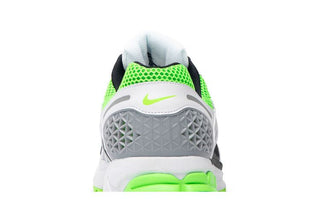 Nike Air Zoom Vomero 5 SE SP 'Electric Green' 2019
