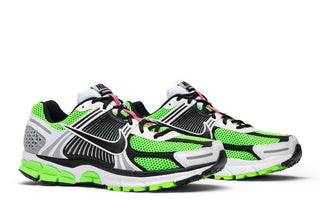 Nike Air Zoom Vomero 5 SE SP 'Electric Green' 2019