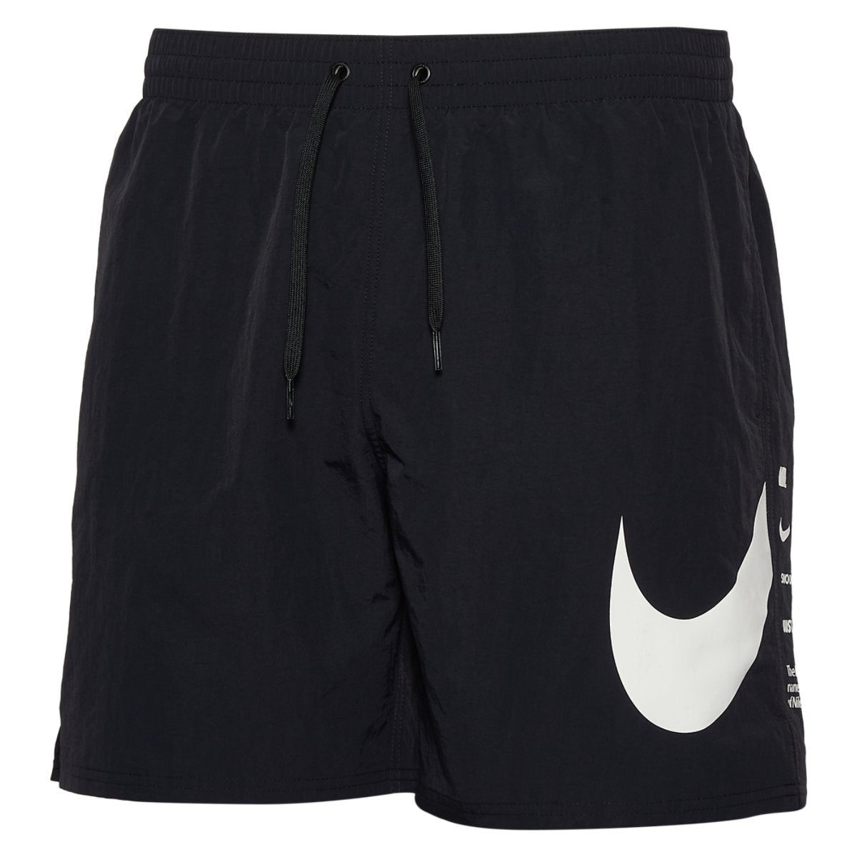Nike Specs 7" Volley Shorts