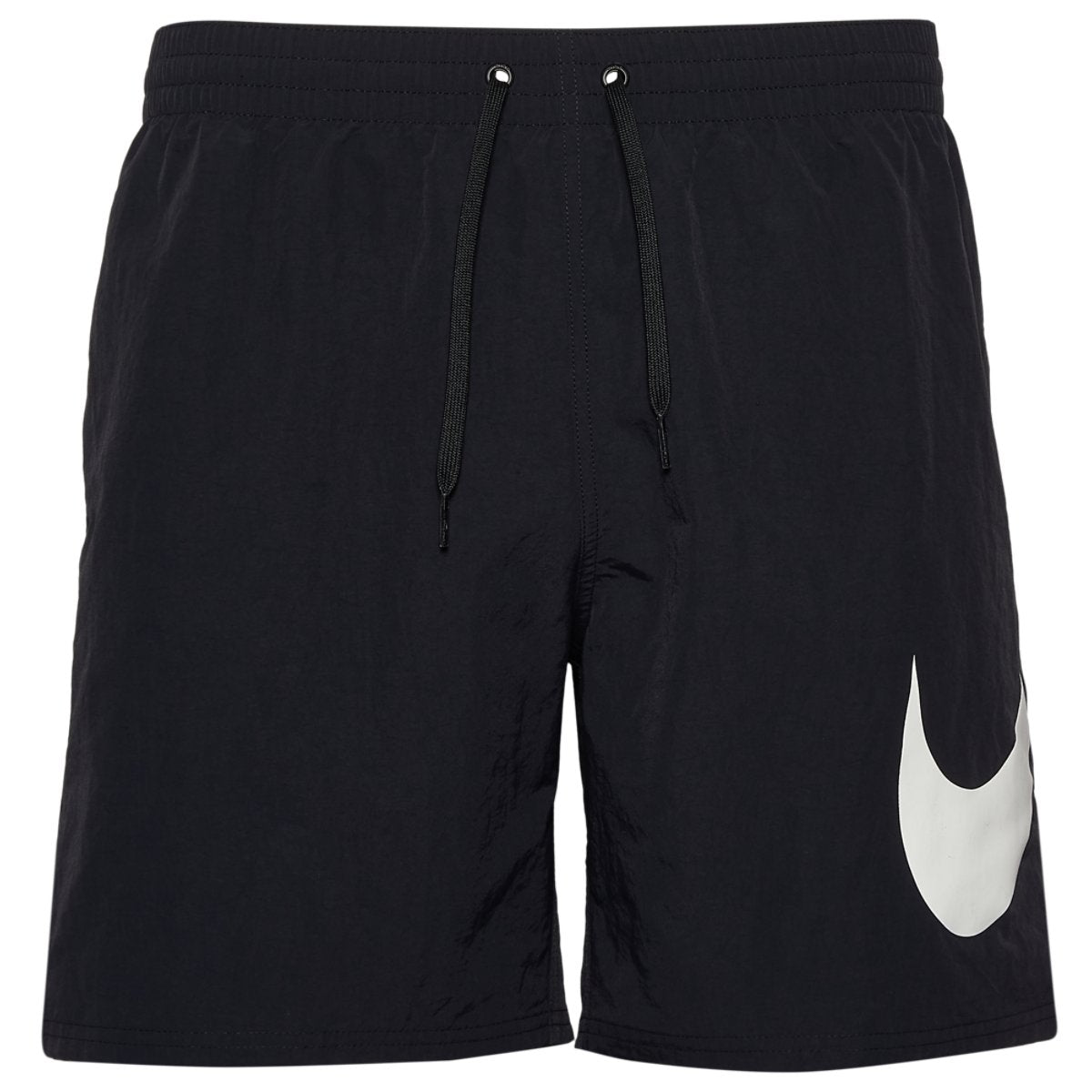 Nike Specs 7" Volley Shorts