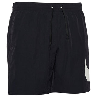 Nike Specs 7" Volley Shorts