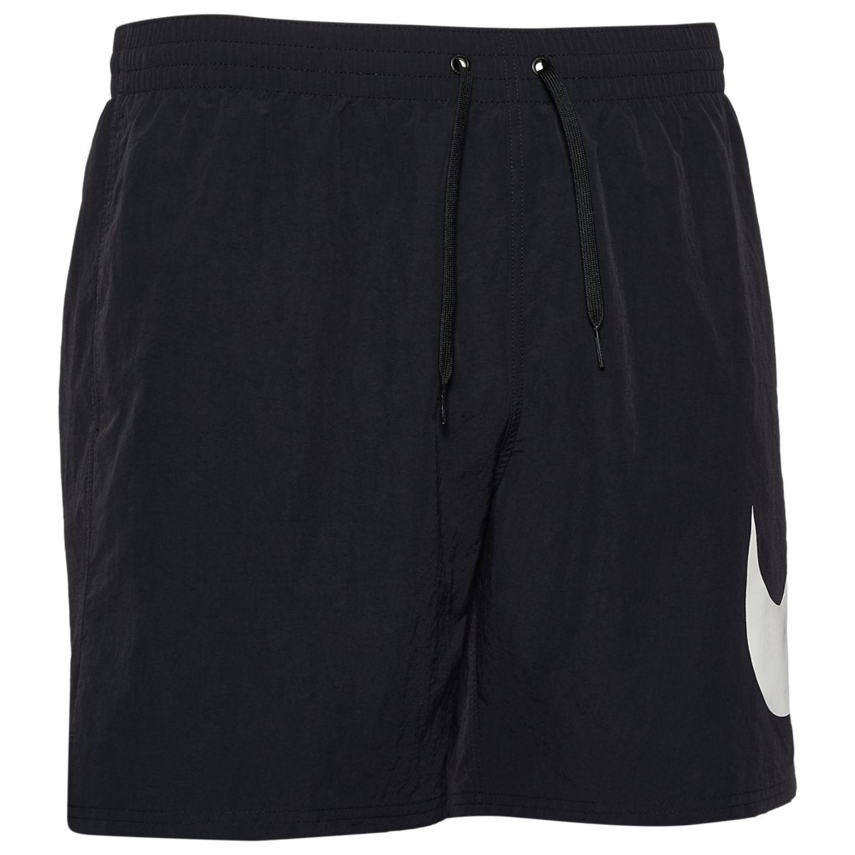 Nike Specs 7" Volley Shorts