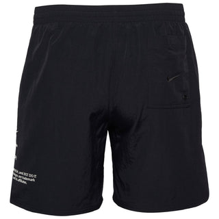Nike Specs 7" Volley Shorts