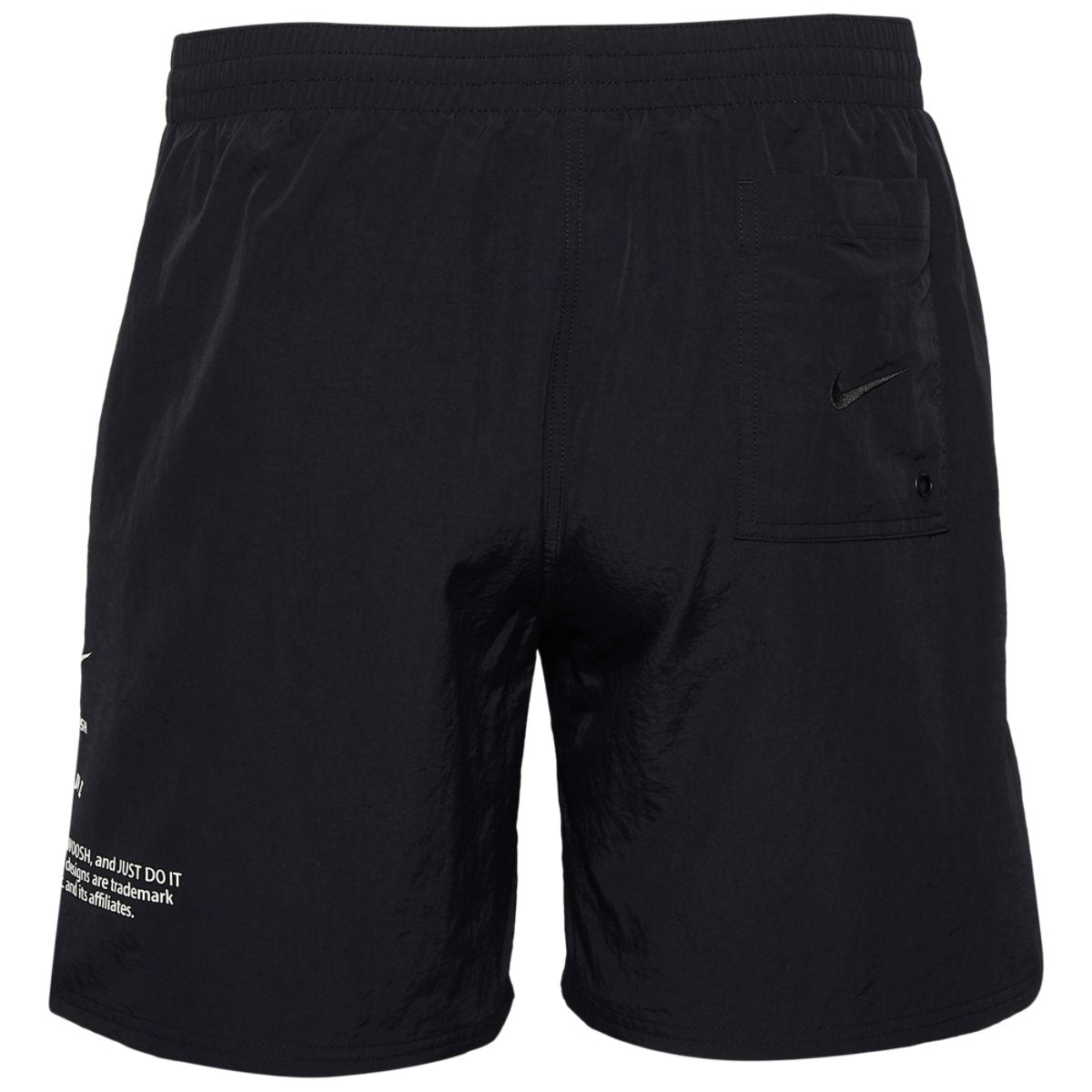 Nike Specs 7" Volley Shorts