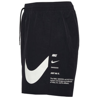 Nike Specs 7" Volley Shorts