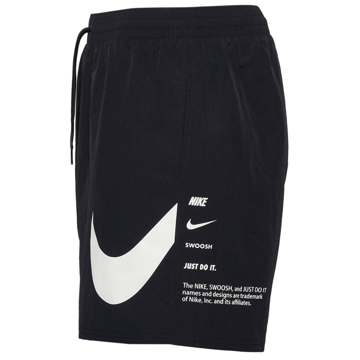 Nike Specs 7" Volley Shorts