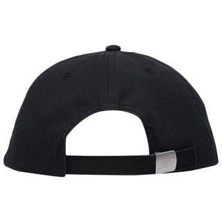 New Balance 6 Panel Circle Graphic Cap