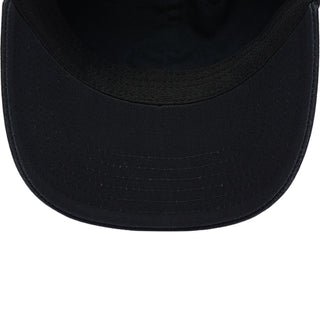 New Balance 6 Panel Circle Graphic Cap