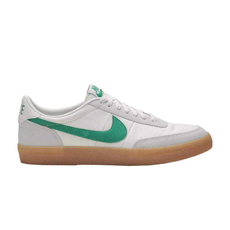 Nike Killshot 2 'Lucid Green'