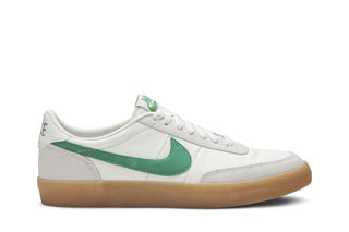 Nike Killshot 2 'Lucid Green'