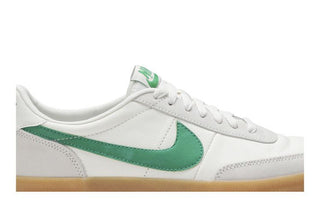 Nike Killshot 2 'Lucid Green'