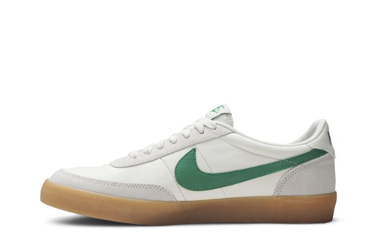 Nike Killshot 2 'Lucid Green'
