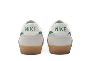 Nike Killshot 2 'Lucid Green'