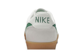 Nike Killshot 2 'Lucid Green'
