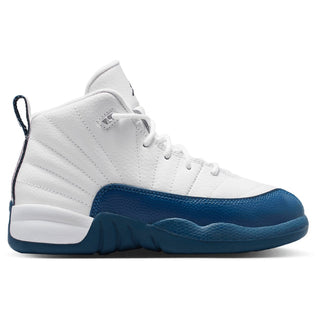 Jordan Retro 12